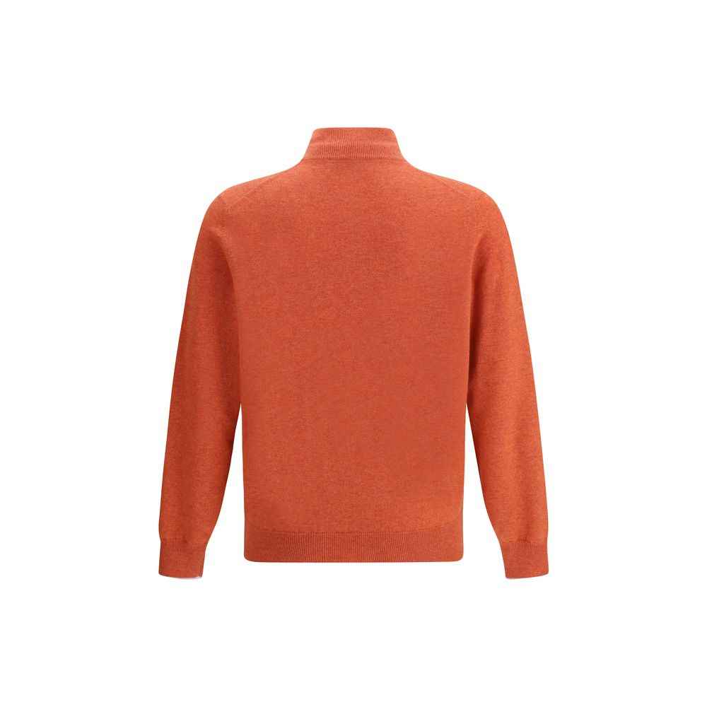 Brunello Cucinelli Cashmere Sweater