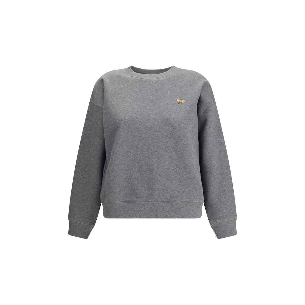 Maison Kitsuné Baby Fox Comfort Sweatshirt