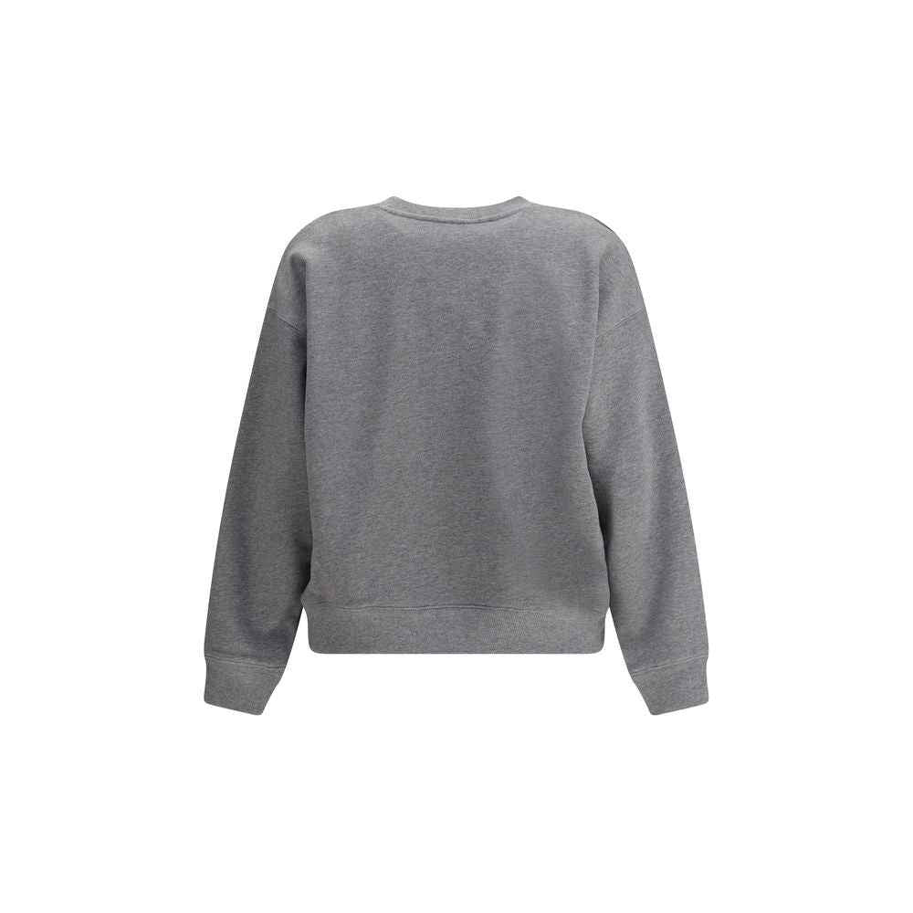 Maison Kitsuné Baby Fox Comfort Sweatshirt