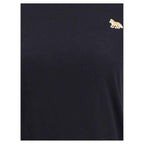 Maison Kitsuné Baby Fox Regular Tee-shirt