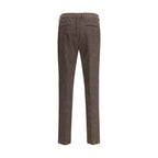Cruna Solferino Trousers