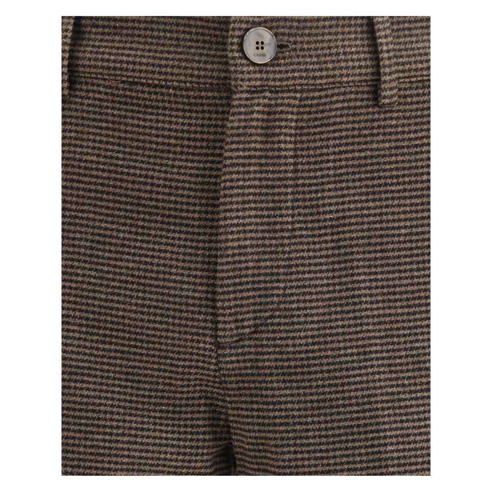 Cruna Solferino Trousers