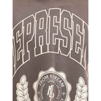 Represent Legacy Crest Hoodie