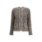 Fabiana Filippi Chanel Jacket