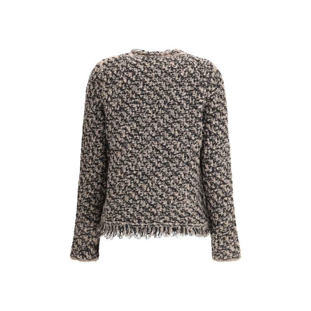 Fabiana Filippi Chanel Jacket