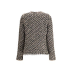 Fabiana Filippi Chanel Jacket