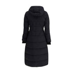 Moose Knuckles Jocada Parka in Nyluxe