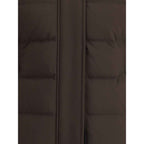 Moose Knuckles Jocada Parka in Nyluxe