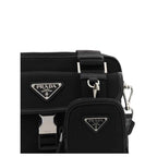 Prada Shoulder Bag