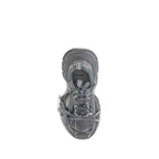 Balenciaga 3XL Sneakers