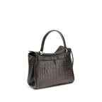 Balenciaga Rodeo mini Handbag