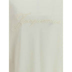 Jacquemus Merino wool Cardigan