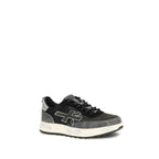 Premiata Nous Sneakers