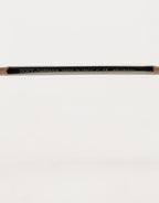 Dolce & Gabbana Silver Metal Frame Polarized Navigator Sunglasses