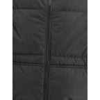 Premiata Padded Nylon Down jacket