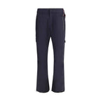 Moncler Grenoble Padded ski Pants