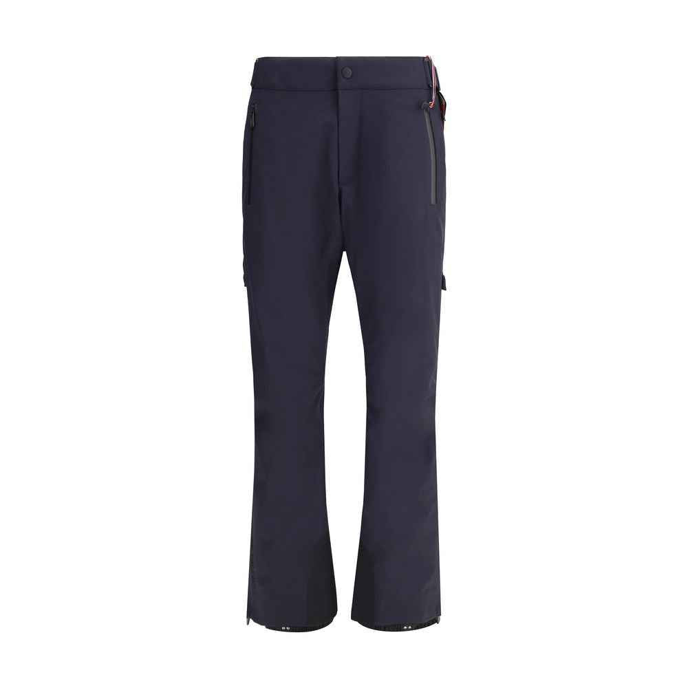 Moncler Grenoble Padded ski Pants