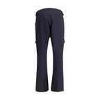 Moncler Grenoble Padded ski Pants