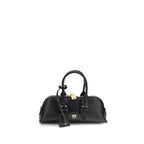 PINKO Escape Baguette Handbag