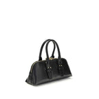 PINKO Escape Baguette Handbag
