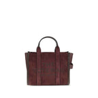 Marc Jacobs Medium Tote Bag