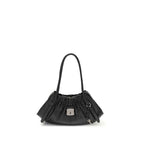 Marc Jacobs Cristina Shoulder Bag