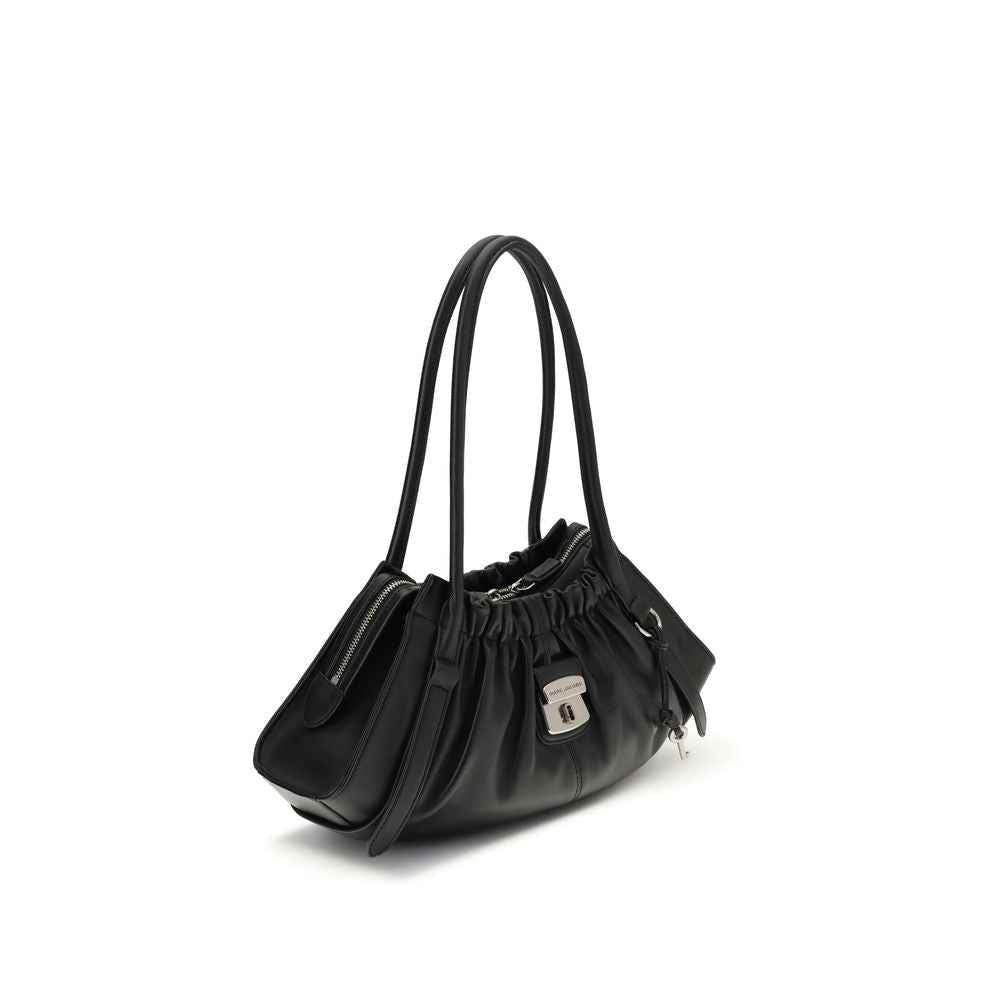 Marc Jacobs Cristina Shoulder Bag