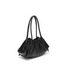 Marc Jacobs Cristina Shoulder Bag