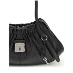 Marc Jacobs Cristina Shoulder Bag