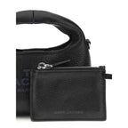 Marc Jacobs Micro Crossbody Sack Shoulder Bag