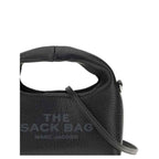 Marc Jacobs Micro Crossbody Sack Shoulder Bag