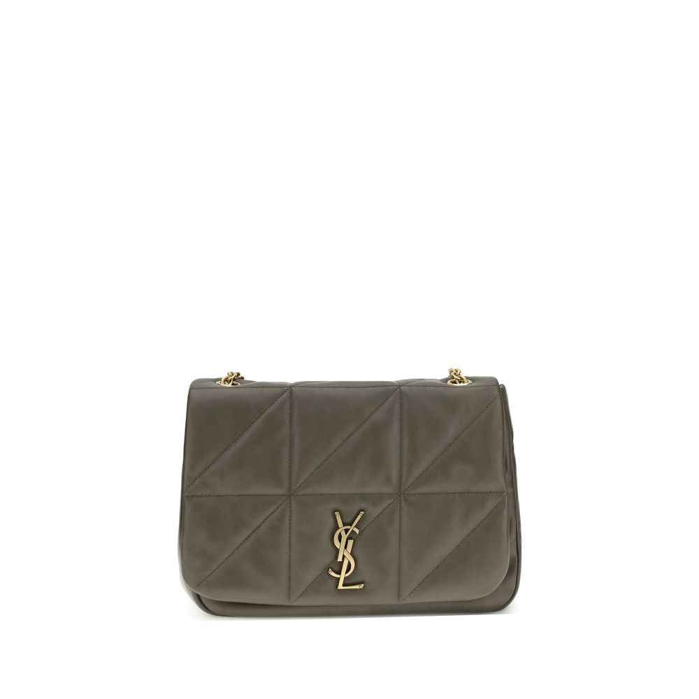 Saint Laurent Jamie Medium Shoulder Bag