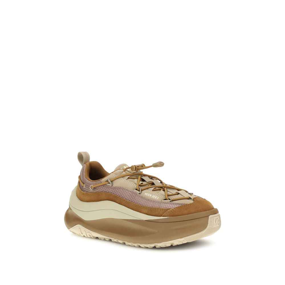 Moon Boot Moon247 Sneakers
