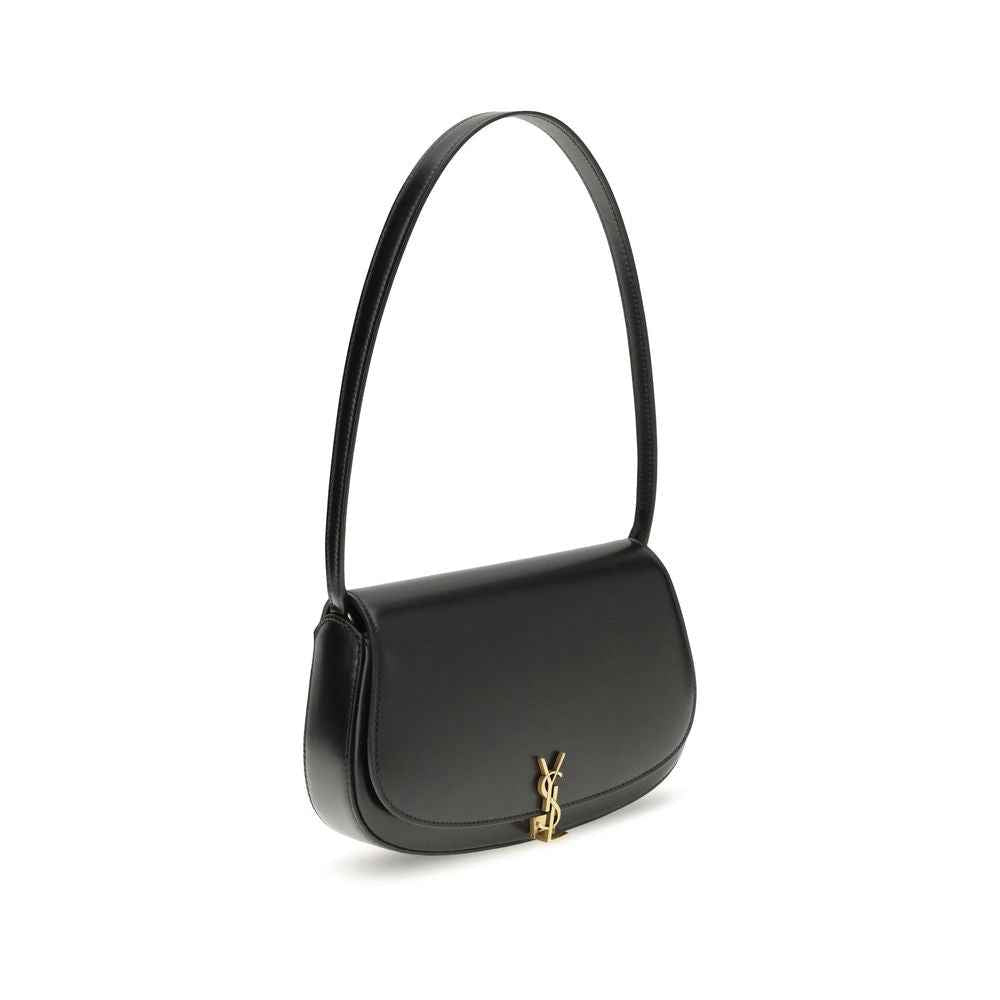 Saint Laurent Voltaire mini Shoulder Bag