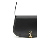 Saint Laurent Voltaire mini Shoulder Bag