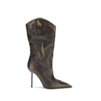 Paris Texas Lidia Boots