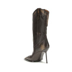 Paris Texas Lidia Boots