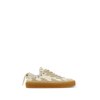 Bluemarble Kellys Sneakers