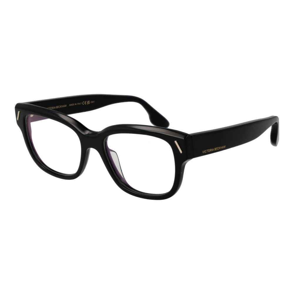 Victoria Beckham Black Women Glasses Frame