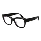 Victoria Beckham Black Women Glasses Frame