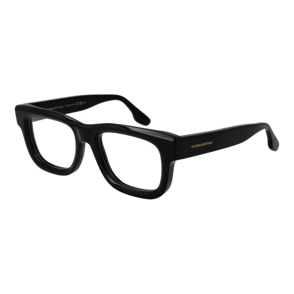 Victoria Beckham Black Women Glasses Frame
