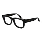 Victoria Beckham Black Women Glasses Frame