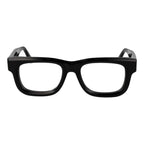 Victoria Beckham Black Women Glasses Frame