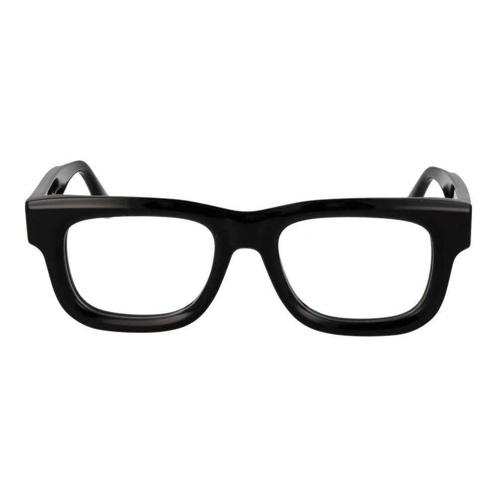 Victoria Beckham Black Women Glasses Frame