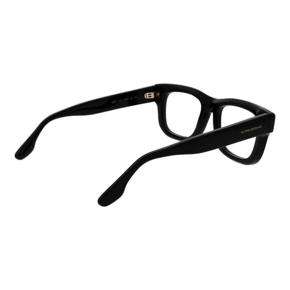 Victoria Beckham Black Women Glasses Frame