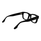 Victoria Beckham Black Women Glasses Frame