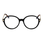 Victoria Beckham Black Women Glasses Frame