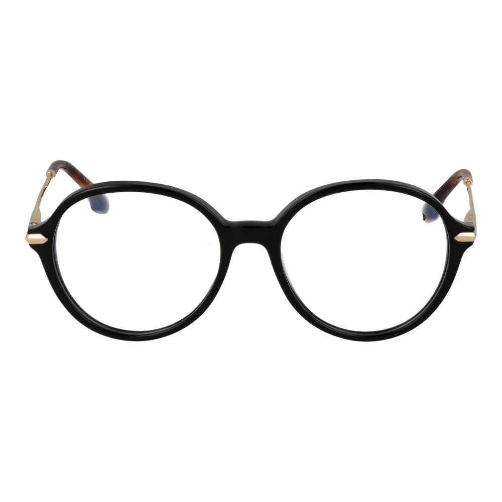 Victoria Beckham Black Women Glasses Frame