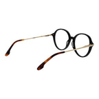 Victoria Beckham Black Women Glasses Frame