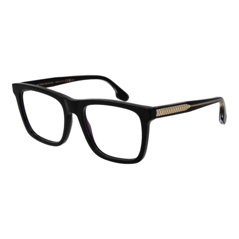 Victoria Beckham Black Women Glasses Frame